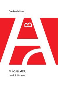 Miloszi ABC
